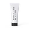 Nurse Jamie EGF Face Cream