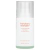 Dark Spot Go Away Serum, Centella 4% TXA, 1.01 fl oz (30 ml)