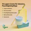 TOCOBO Multi Ceramide Cream 50 ml / 7.41 oz