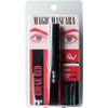 Magic Mascara Olive Green