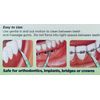 GUM SOFT PICKS MINT 180 PICKS