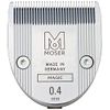 Wahl Brav Mini Spare Blade