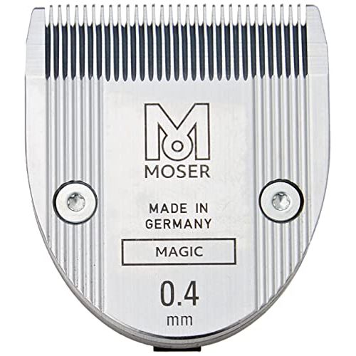 Wahl Brav Mini Spare Blade