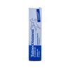 Pegasus Pro Tattoo Cream Set of 2, Daily Care & Aftercare, Moisturising with Cajeput Oil, 25 ml Each - Optimal Tattoo Protection, Made in Germany