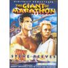 The Giant Of Marathon [Slim Case]