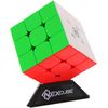 Nexcube Pro 3x3