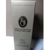 Elizabeth Grant Torricelumn Plus Exclusives Cell Active Concentrate 60ml / 2 FL