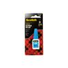 Scotch Super Glue Liquid .18 oz Bottle 1-Pack Fast Drying Liquid Formula (AD110)