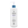 Lotion and cream all in one Charm Zone nc1 Puple Creamy Lotion All in One 300ml Men's Cosmetics Men's Cosmetics Men's Lotion Men's Lotion Anti-wrinkle Men's Cosmetics Charm Zone Creamy All-in-One Creamy Lotion