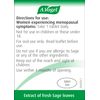 A.Vogel Menoforce Sage Tablets (30 tablets)