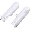 Ufo Plast Fork Protector