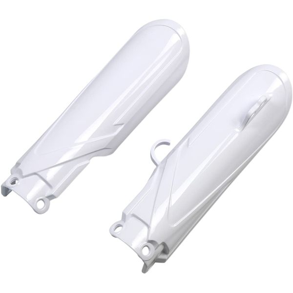 Ufo Plast Fork Protector