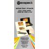 Exspect NDSi Starter Pack (Nintendo DS)
