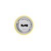 ACDelco GM Original Equipment LS307 Front Side Turn Signal Lamp Socket