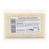 Haslinger Sandalwood Soap Palm Oil Free 100g