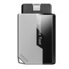 2025 KINGBOLEN EDIAG ELITE Bidirectional All System Diagnostic Tool OBD2 Scanner
