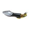 Indicators LED Sequential Wave Full Set 4 For Ducati 1098 R Bayliss LE 2009