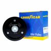 Goodyear Belts 57119 FEAD Pulley, MULTI