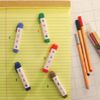 Sanby eric Schedule Icon Stamp Refresh eric-icon-03