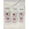 2 Pic Glowing Skin  Easy Brightening Cream 400ml