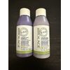 Matrix Biolage RAW Color Care Shampoo & Conditioner 1.7 oz
