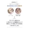Care Straight Shampoo Strainia Strainia Curvy Straight Shampoo Bottle Hair Care Damage Care Curly Hair Swell Moisturizing Cuticle Straight (Shampoo)