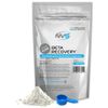 2.2 lb (1000g) NEW 100% BETA ALANINE
