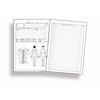 Acupuncture Carte