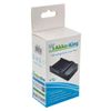 USB Battery Charger Compatible with Pentax D-Li109