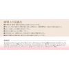 Navi Overflowing Shampoo 10.1 fl oz (300 ml)