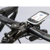 [R +] Top Cap Mount Type B [R + topcap2 ]「 Mount Only, Separate Case For Need "