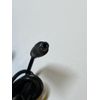 Replacement 6V 1A AC-DC Adaptor for John Lewis XT3 Elliptical Cross Trainer