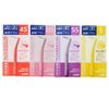 Lion DENT.EX Interdental Brushes 4S/SSS/SS/S Assorted 4 Boxes 16 Pieces