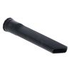PORTER-CABLE OEM 5140198-91 Replacement Crevice Tool