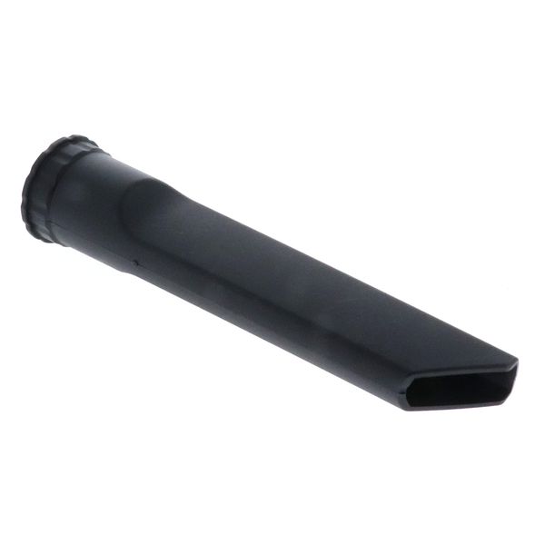 PORTER-CABLE OEM 5140198-91 Replacement Crevice Tool