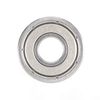 Ina Nutr2052-A Yoke Type Track Roller