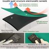 Large 39"x24in Anti Static Mat, ESD table Pad for Electronics Laptop PC Repair
