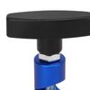 Support Clamp 2 Pcs Hood Support Clamp Tailgate Strut Stopper Retainer Tool Stay Holder