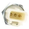 TRQ Neutral Safety Switch Compatible with Dodge Van Pickup Truck Ram w/AT Auto Automatic Trans
