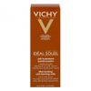 Vichy Capital Soleil Self Brewing Milk Body 100 ml