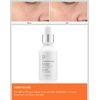 Dr Dennis Gross Alpha Beta Pore Perfecting Refining Filter Effect Blur Serum 1oz