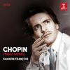 Chopin: The Piano Works