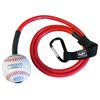 Rawlings | Resistance Band with Baseball