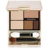 MAQUILAGE BE323 True Eye Shadow Eyeshadow, 0.1 oz (3.5 g)