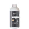 Biotin DHT Super Hair Growth Shampoo
