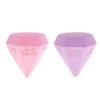 MAD Beauty Mystic Magic Sponges