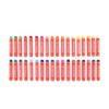 Royal & Langnickel Essentials Oil Pastels, Small, 36 Color Set