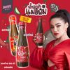 E Pim Thai Fermented Fish Sauce Pimrypie Mea E-Pim Plara Nam Pla Ra