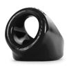 Oxballs Unit-X Sling, Black, 77 Gram
