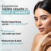 Kaya Skin Clinic Pigmentation Reducing Complex, 30Ml